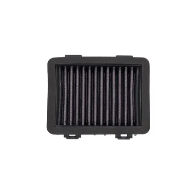 Obrázok produktu pre Vysokovýkonný vzduchový filter MIW vhodný pre KTM 390 Duke