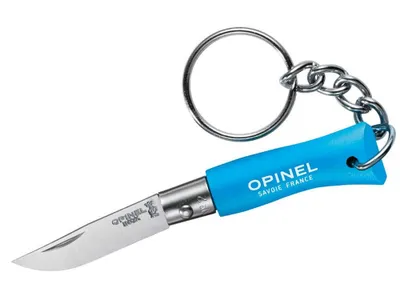 Image de OPINEL traditionnel MP194258