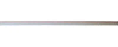 Produktbild von Transparenter selbstklebender Etikettenhalter 1000x39mm - Ohne Marke