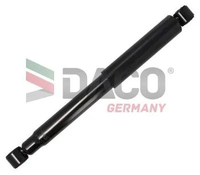 Obrázok produktu pre DACO Germany, tlmič nárazov, model x 560206