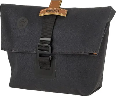 Produktbild von AGU Convoy Sling Lenkertasche Anthracite UNI 2 L