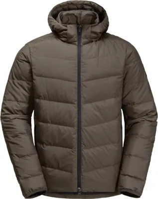 Produktbild von Jacken Jack Wolfskin 12074315719