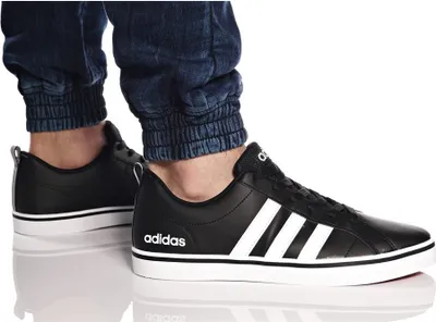 Obrázek produktu pro Adidas Boty VS Pace, B74494