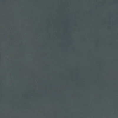 Obrázok produktu pre CASA39 Dlaždice s betónovým vzhľadom 60x60 cm Marazzi Cementum
