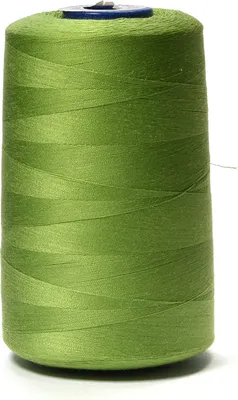 Obrázek produktu pro Polyesterová nit Viga 120 5000 m - 0919