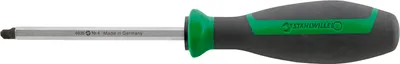 Produktbild von STAHLWILLE 46363002, 92 g