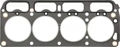 Image de Joint de culasse REINZ 61-52625-00