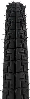 Produktbild von Cyklistické pneumatiky FISCHER 28" (71,12 cm)