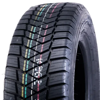Immagine prodotto di Bridgestone Duravis All Season 205/75 R16C 113 R C +