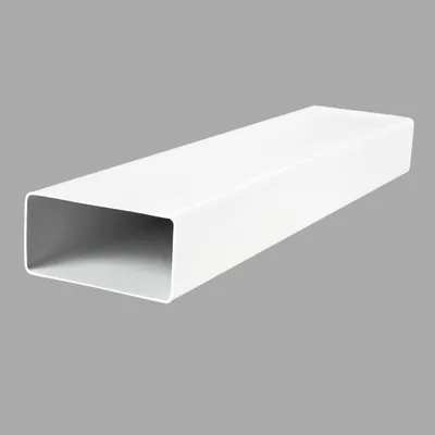 Obrázok produktu pre Vzduchovod 110X55 1.5M