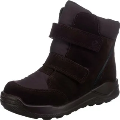 Produktbild von Ecco Stiefel
