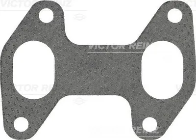 Obrázok produktu pre Fiat 1.2 Tesnenie Výfukového Potrubia.
