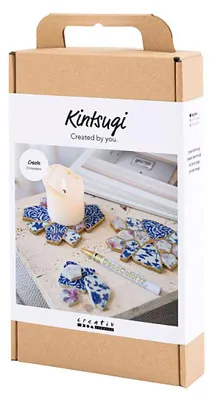 Zdjęcie produktu dla Creativ Company 977814, Modelina dla dzieci, Wielobarwny