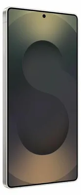 Produktbild von Samsung Galaxy S25 Ultra , 17,5 cm (6.9"), 12 GB, 512 GB, 200 MP, Android 15, Schwarz, Titan