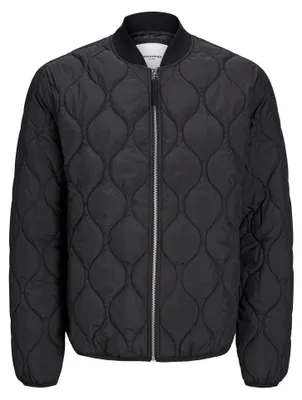 Obrázek produktu pro Bunda Jack & Jones Koda Liner, černá