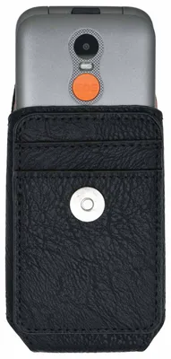 Immagine prodotto di Custodie impermeabili per telefoni Gigaset GL590 / GL595, marca caseroxx