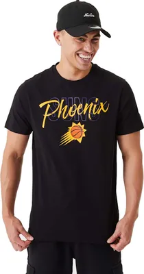 Produktbild von T-Shirt New Era 60332196 für Herren