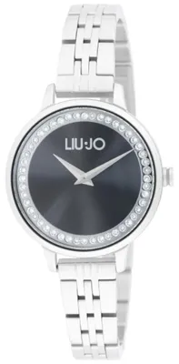 Image de Briller TLJ2583