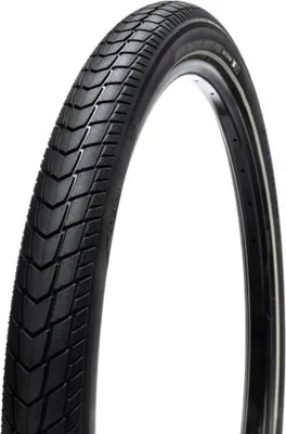 Image de Pneu Maxxis MetroLoads Pro 24x2.40 61-507 sw.-Refl. MaxxProt. E-50