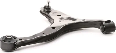 Produktbild von RIDEX 273C0995 Querlenker Vorne Rechts für HYUNDAI SANTA FÉ II (CM)