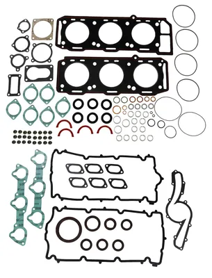 Image de Joint d'étanchéité pour moteur, référence 71713724