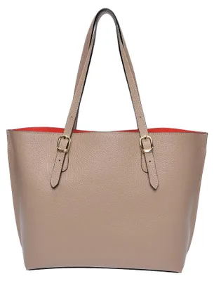 Image de Isabella Rhea_Shoulder bag_SS26 IR 176_FANGO