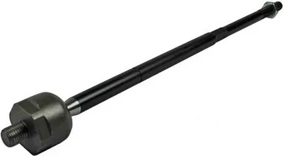 Produktbild von METZGER 51025418 Axialgelenk Spurstange für SMART FORTWO Coupe (451) Vorne Links Vorne Rechts