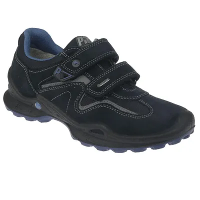 Produktbild von Primigi PFOGT 13926 Halbschuh Sneaker wasserdicht Gore-Tex Gr.33-40 EUR 34