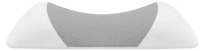 Immagine prodotto di Cuscino lombare ergonomico per letto e sedia