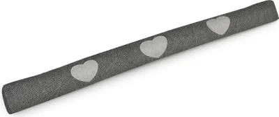 Produktbild von Beautissu Zugluftstopper Tuuli 100cm