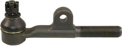 Imagen del producto de Cabeza del tirante de dirección