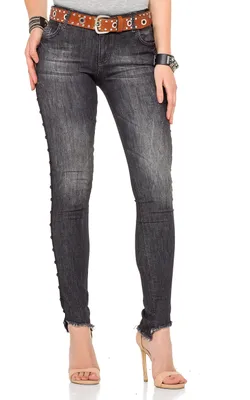 Immagine prodotto di Wd341 Jeans Damen