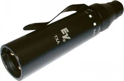 Zdjęcie produktu dla Electro-Voice TXA