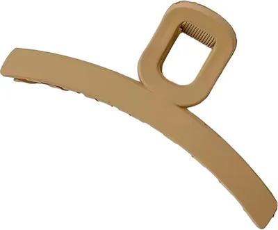 Immagine prodotto di Fermaglio per capelli CO-30642 - Tipo6 Elegante KP30642