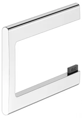Immagine prodotto di KEUCO EDITION 400, Distributeur de papier toilette, orientable, 11562050000, 11562050000