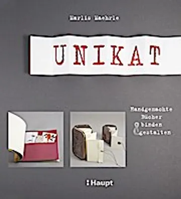 Image de Unikat