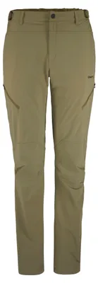 Produktbild von craft ADV Explore Tech Pants XXL