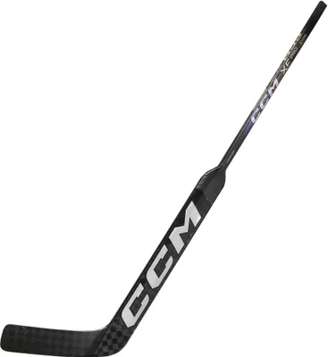 Immagine prodotto di Bastone da portiere CCM XF PRO Senior P4 24 pollici a sinistra