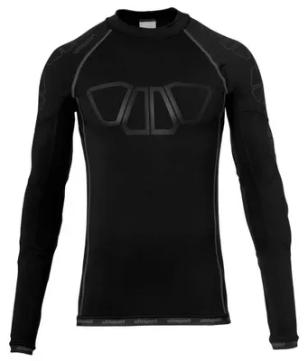 Obrázek produktu pro Uhlsport BIONIKFRAME BASELAYER