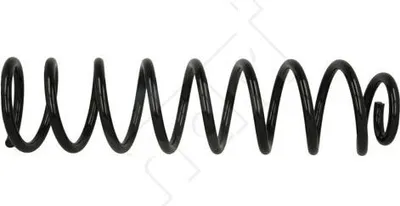 Produktbild von HART SPRINGS/P/DB E2CDI,E22CDI 2- x 465 275