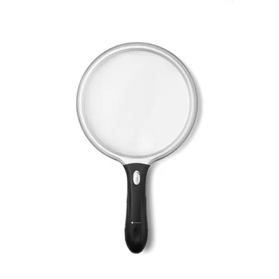 Productafbeelding van Vitility 80410020, zwart, roestvrij staal