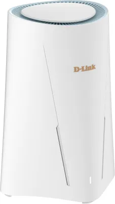 Image de D-Link DBR-560 AX6000 Wi-Fi 6 Router
