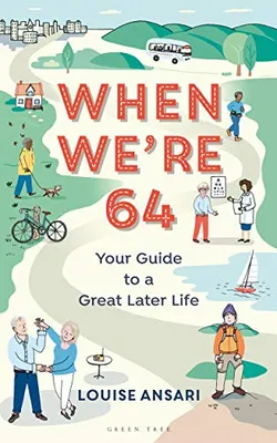Image de When We're 64