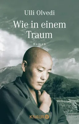 Produktbild von Wie in einem Traum