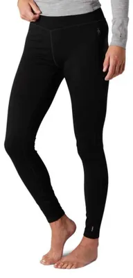 Imagen del producto de Talla: M