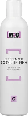 Produktbild von M:C Pferdemark Conditioner 250ml