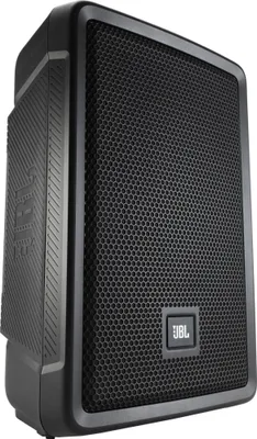 Produktbild von JBL IRX 108BT - Aktivlautsprecher