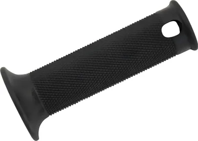 Immagine prodotto di Impugnatura in gomma a destra, con foro, impugnatura acceleratore - Simson KR51 Schwalbe, SR4-2, SR4-3, SR4-4