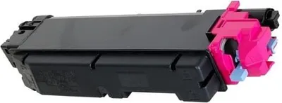 Produktbild von TECHTEK Toner Ersetzt TK-5270M (1T02TVBNL0) Kompatibel mit [Kyocera] ECOSYS M6230cidn, ECOSYS M6230cidnt, ECOSYS M6630cidn, ECOSYS P6230cdn