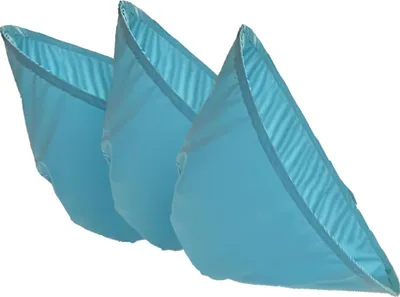 Produktbild von Babyparty Kennenlernspielset – 3 Spiele für Feier, Ideal für Jungen & Mädchen, Ball nicht enthalten